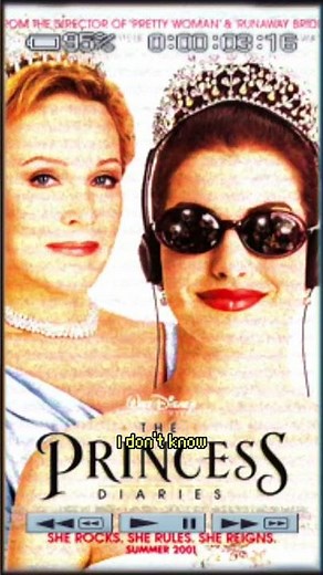 Iconic 2000s Girly Must watches! 🩷🍿