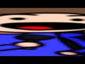 Yard - VS Dave Fantrack