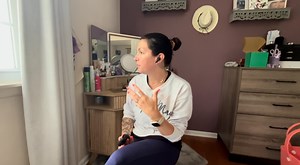 Watch Watch to see all the cool features these headphones have! on Amazon Live