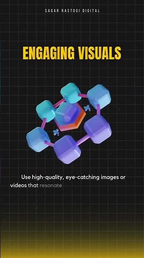 How to Create Effective Facebook Ads | Facebook Ads | Meta Ads