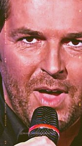 Modern Talking - You're My Heart, You're My Soul“ at Die Jahrtausendnacht - Die große ZDF-Silvestergala aus Berlin 31.12.1999 Dieter being goofy and Thomas being serious will never get old 🥵🥰 #moderntalking #moderntalkingband #moderntalkingforever #moderntalkingmusic #moderntalkingedits #tiktokedits #tiktokedit #edits #edit #thomasanders #thomasanders_official #thomassandersedit #dieterbohlen #cccatch #bluesystem #thomasandersfanpage #luckyguy #80sobsession #chericherilady #youremyheartyouremy