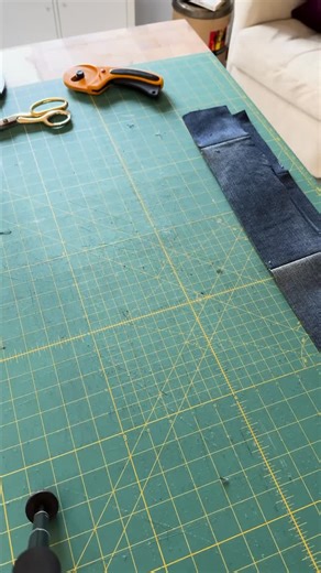 13 reactions · 6 comments | I recently figured out one of the best...