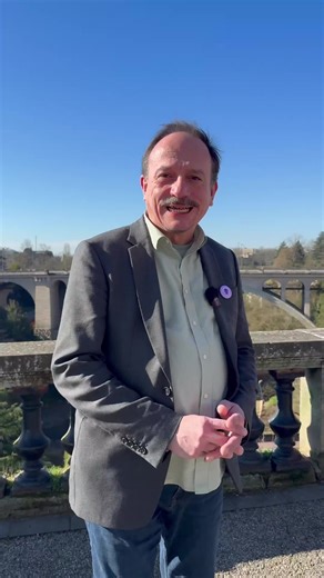 D'Recht op Ofdreiwung kënnt an d'Verfassung. Eng historesch Victoire fir feministesch a progressistesch Beweegungen zu Lëtzebuerg. De Vott vun eiser Propos d'Verfassung deementspriechend z'erweidere gouf vun enger grousser Majoritéit vun der Chamber ugeholl.