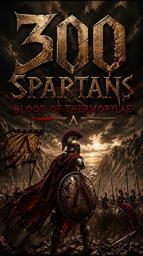 Power Metal #powermetal #heavymetalsongs #metal #metalanthem #metalfans