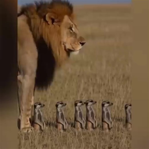 Funny Moments from Myanmar: Challenge the Best Angle