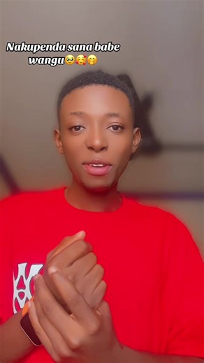 Funny Comments Section Memes