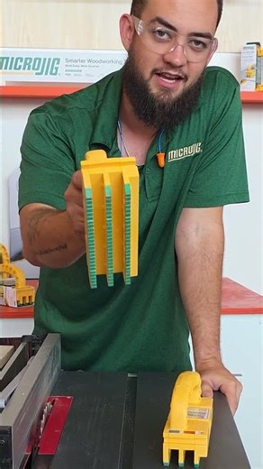 GRR-RIPPER 2GO Is Now Available at Select Central Florida Home Depots