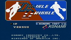 3.3K views · 246 reactions | Double Dribble baybay! I can't believe the opposing team DUNKED ON ME like that. #videogames #retrogaming #gaming #nintendo #basketball #Classic #gameplay #gamingcommunity #gamingvideos #reels | Kamikaizo | Facebook