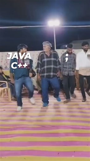 coders🤖 on Instagram: "“99% code ✔️ 1% semicolon ❌ app crashed 💀” #fyp #explorepage #reelstab#Java #ProgrammingHumor CoderLife DeveloperMemes Semicolon TechReels"