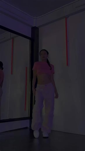 😋🔥GM dance centre😊🔥 (@tehminasattar1)’s videos with original sound - 😋🔥GM dance centre😊🔥