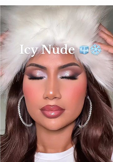 Makeupbyalinna on TikTok