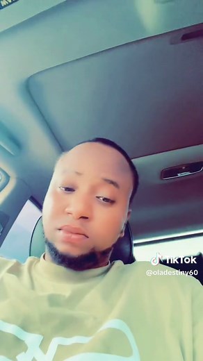 oladestiny (@oladestiny60)’s videos with Final (Baba Nla) - Wizkid