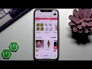 How To Return An AliExpress Item