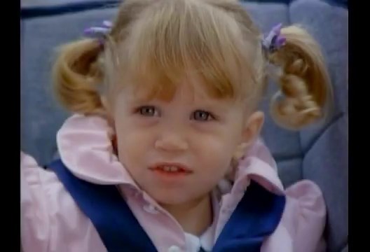 ABC - "TGIF" - January 26, 1990 - TV Show Openings - Theme Song Credits - Intro