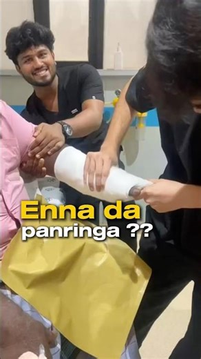 day 47/365 of na doctor aga poren #vlog #mbbsstudent #vlogger