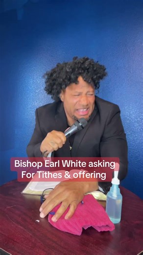 Tithes and offerings #shorts #comedy #funny #church
