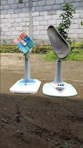 lasko fan | abanico | ventilador | ventiladores | abanico casero | ventilador maluco #lasko #abanico