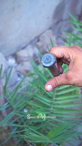 23K views · 41 reactions | Mass Productions Bolt . Behind the Scenes.⚙️️‍ Namdev Diesel #namdevdiesel #Amazing #factory #Bolts #production #instagood #injector #manufacturing #TVS #tvsbolts #fypシ #facebookpost | Namdev Diesel | Facebook