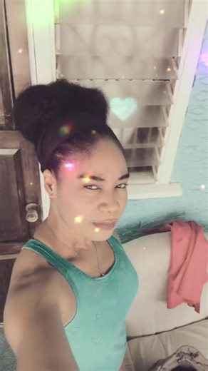 Debra Greene on TikTok