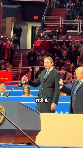 “The century-old book that predicted a modern dynasty.” #BarronTrump #TimeTravelTheory #ConspiracyFiles #MysteryChronicles #TrumpFamily | Adorable Celebrity