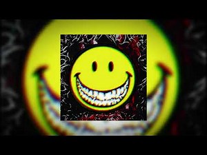 VERITY HARDTEKK 1 HOUR (PHONK)