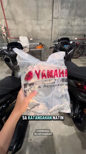 Yamaha NMAX TechMax 2026 Update Overview