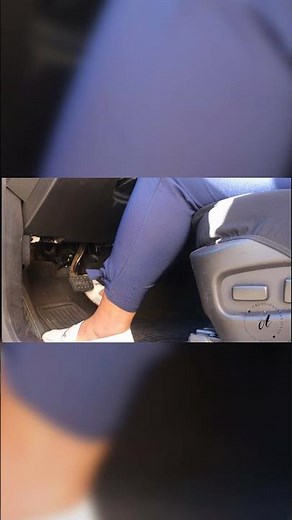 ASMR Engine Revving Sounds for Ultimate Triggers #enginerevving #revving