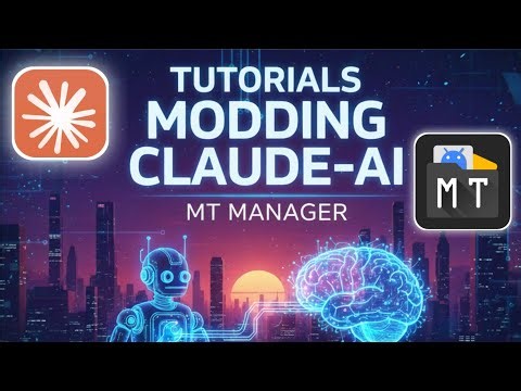 MT Manager Full Tutorial 2025 – Master It in Just 15 Minutes!