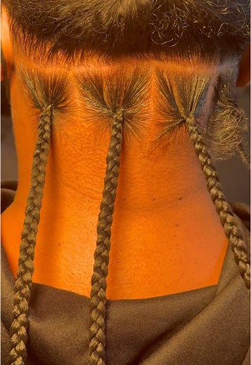Knotless Braid Tutorial for Stunning Hairstyles