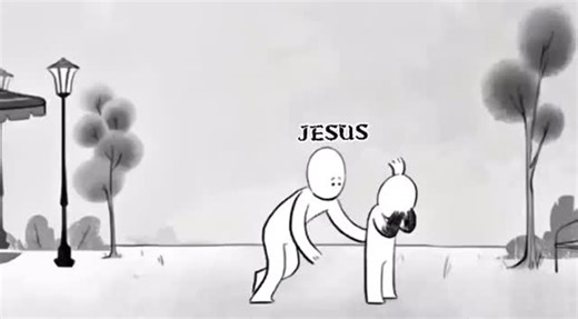 Estifo on Instagram: "🙏❤️‍🩹 #orthodox #habesha #ethiopia #ኦርቶዶክስ_ተዋህዶ #ኦርቶዶክስ_ተዋህዶ_ፀንታ_ለዘለዓለም_ትኑር"