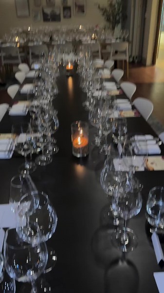 Food and wine pairing🍷 #aslinawines #blackwinemakers #southafrica