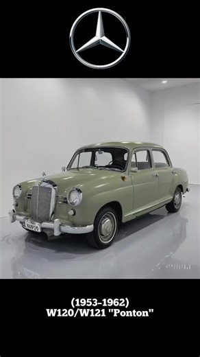 Mercedes-Benz E-Class Transformation: Before and After