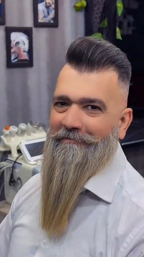 Best haircut tutorial #reelsvideoシ #raaksaloon #raakibsaloon #followersシ゚ #reelsvideo #foryoupageシ #trinding #hairstyle | Dipon Shil