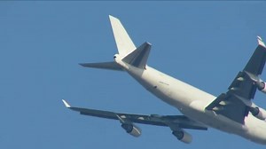 WORLD’S BEST PHONE CAMERA LENS Just Released! The HD360X Zoom lets you take impressive, eye-popping photos without buying a $2000 pro DSLR camera. Get Yours Here: -> https://goo.gl/EZzzsm... Hurry because only a few are left in stock. Phone Camera Zoom Lens - 50% Off Today Only See More | Future Technology