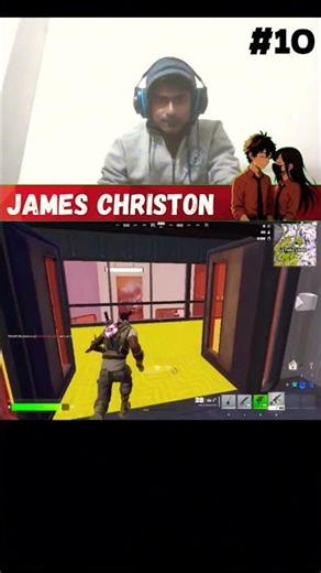 Fortnite PC Gameplay 🔥 | High Graphics Smooth Performance