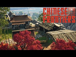 Learning the ROPES in this NEW SURVIVAL BUILDING game! FIRST LOOK