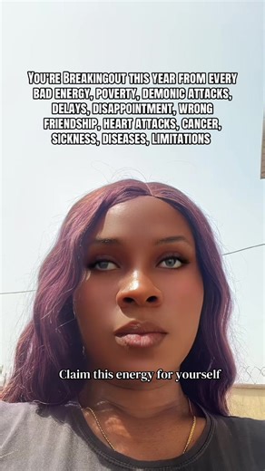 Word.of.Life✝️ (@wordoflifefamili)’s videos with Mesa (Blade Runner 2049 Main Theme) - Je Suis Parte