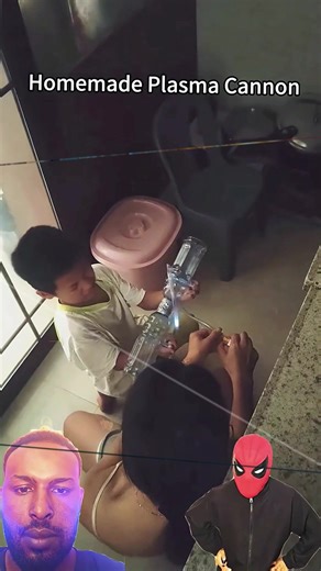 6 Desember 25 Aceh Tamiang 🥀Gak kebayang ini ketinggian banjirnya setinggi apa mobil mobil bisa ke angkat seperti ini dan Rumah rata sama tanah , Mencekam‼#BencanaAceh#usa# Christmas#Happy New Year