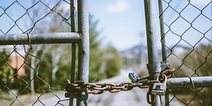 Safeguarding target=_blank links