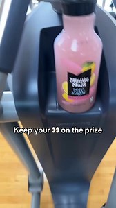 Keep your taste buds moving with lemonade that works as hard as you do. No sugar, real fruit juice. | Minute Maid