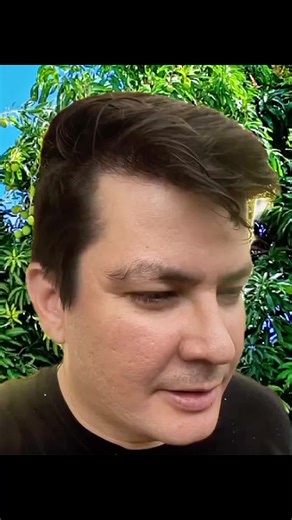 Frases de Amor Romântico para Declarar seus Sentimentos