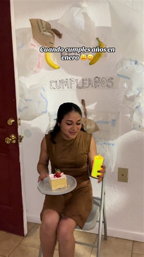 @roxibanegasmorale #cuandocumplesañosenenero #enero #cumpleañerosdeenero