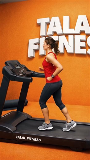 “Imported Exercise Machines 🚀 Karachi Deals!” SAVE 50% On Treadmills And Cardio Equipments