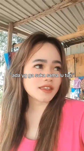 verny (@verny1999)’s videos with suara asli - Amelllllllllll💕