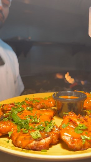 Steakout Official on Reels | Facebook