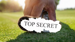 13 putting secrets I wish I knew sooner – golf tips