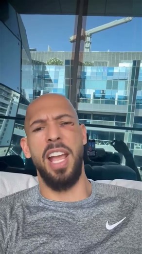 Why Conversation Is One of the Most Powerful Skills in Life