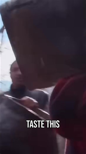 After days of anticipation, the strawberry mango mash is finally ready for distillation. The process highlights the patience, precision and heritage behind a carefully crafted spirit. #Moonshiners | Discovery Channel Australia