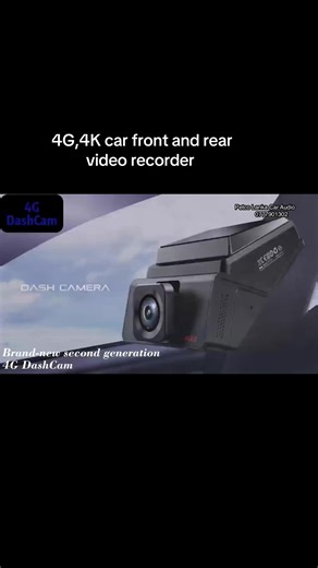 Car Driving video Recorder with 4G sim,4K video quality. Petco Lanka Car Audio, Tell 0112508336 WhatsApp 0777901302 Google Maps- petco one #cardvr #drivingrecorder #dashcam #petcolankacaraudio #foryou @followers