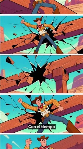 El error en vigas que puede provocar grietas graves ⚠️